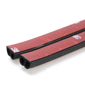 B di Figura epdm striscia di schiuma per <span class=keywords><strong>auto</strong></span> porta <span class=keywords><strong>guarnizione</strong></span> di tenuta - Product Image 4