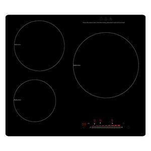 Vente en gros Premium électrique commerciale grande table <span class=keywords><strong>de</strong></span> <span class=keywords><strong>cuisson</strong></span> à induction <span class=keywords><strong>hotte</strong></span> <span class=keywords><strong>intégrée</strong></span> - Product Image 2