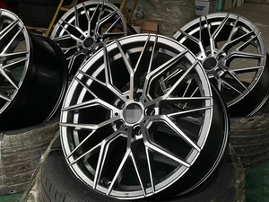 <span class=keywords><strong>17</strong></span> 4x100 Alliage 5x112 26 Roues de Course <span class=keywords><strong>Pouces</strong></span> 4 Trous <span class=keywords><strong>Jantes</strong></span> Voiture 15 Trous Plat Jante Roue - Product Image 5