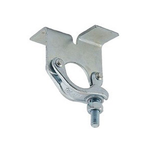 48.3mm giàn giáo <span class=keywords><strong>Coupler</strong></span> giả mạo giàn giáo <span class=keywords><strong>Coupler</strong></span> giàn giáo cố định dầm couplers - Product Image 5