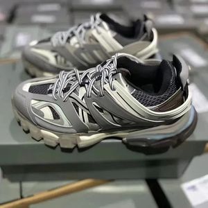 Sneakers Chunky Uomo Donna, <span class=keywords><strong>Scarpe</strong></span> Retrò <span class=keywords><strong>da</strong></span> <span class=keywords><strong>Pista</strong></span> 3.0 Designer Casual per Corsa e Camminata, <span class=keywords><strong>Scarpe</strong></span> Atletiche Leggere con Plateau - Product Image 3