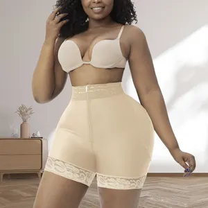 Find Cheap, Fashionable and Slimming shapermint shapewear
