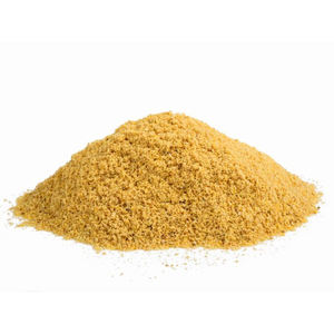 מקור מצוין של <span class=keywords><strong>B12</strong></span> ויטמין טבעוני גלוטן משלוח סוכר משלוח מצוין באנרגיה מאיץ מים עדשים חלבון אבקה - Product Image 2