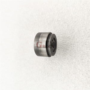 Válvula de Control de Inyector de Combustible Common Rail DENSO Nueva, Diésel G4 para 23670-0E010 - Product Image 4