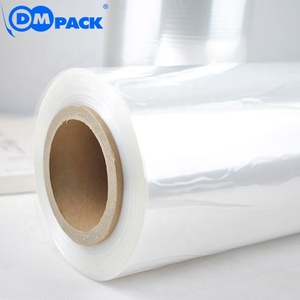Película antivaho transparente, película de transmisión de luz, antiniebla, espejo de Mascota, película de niebla - Product Image 6