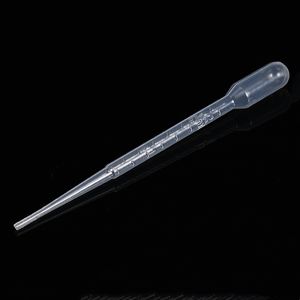 <span class=keywords><strong>Seringue</strong></span> de Barth à usage unique 1/2/3/5ML avec compte-gouttes en <span class=keywords><strong>plastique</strong></span> marqué pour l'ajout de colorant à bougie - Product Image 4