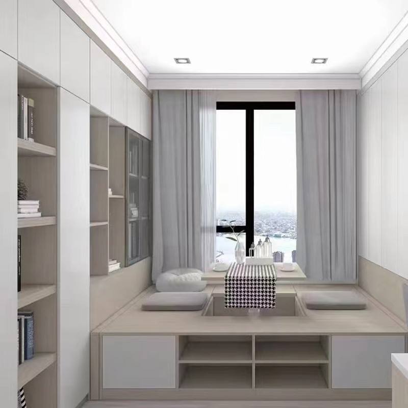 ปรับแต่งได้