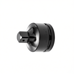 Adaptador de enchufe de 246 1 1/2 pulgadas para uso con llave de impacto - Product Image 2