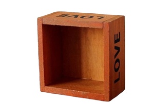Ferme en bois <span class=keywords><strong>pour</strong></span> la cuisine, boîte <span class=keywords><strong>de</strong></span> plantation en bois, plateau <span class=keywords><strong>de</strong></span> Drainage <span class=keywords><strong>pour</strong></span> Pots <span class=keywords><strong>de</strong></span> plantes, boîtes en bois personnalisés - Product Image 3