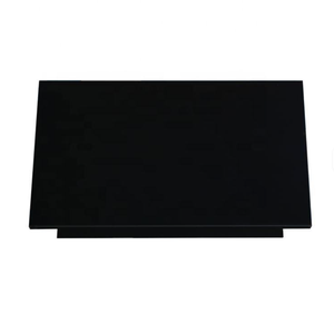 ATNA56YX02-0 15.6 pouces OLED TN FHD Slim écran LCD pour ordinateur portable pour <span class=keywords><strong>Samsung</strong></span> Galaxy Book NP950XDB-KA2US - Product Image 1