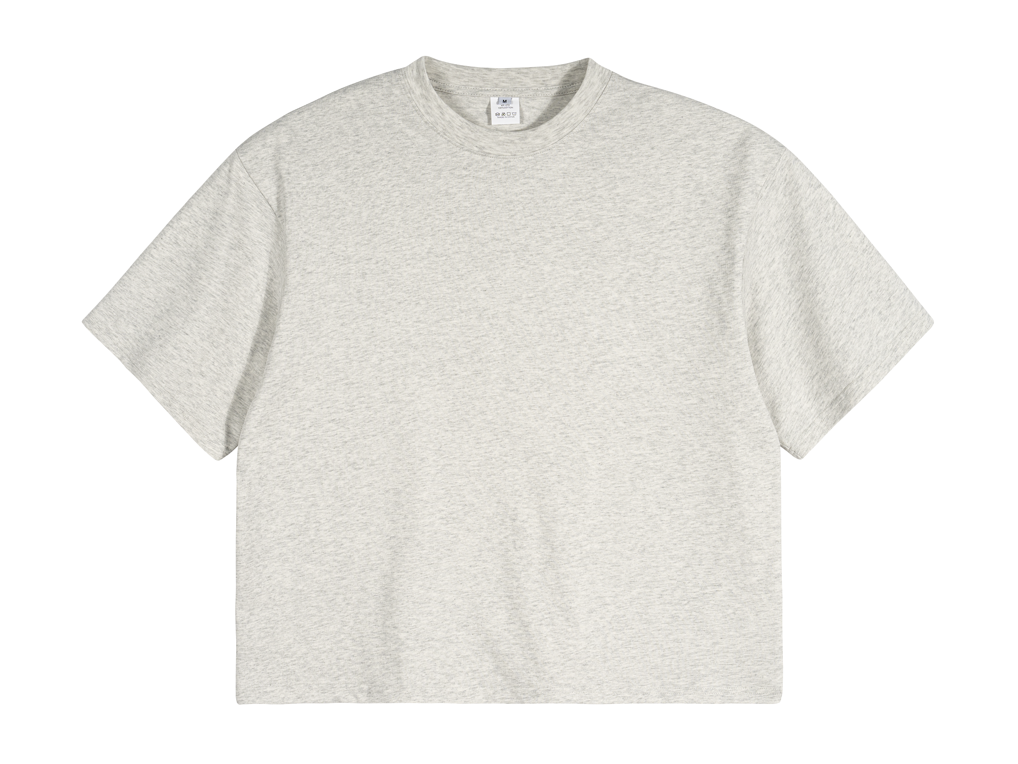 Gris