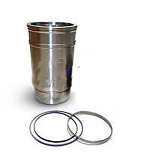 2996172 500054524กระบอกสูบ41479960 SJ351533สำหรับ Iveco - Product Image 4