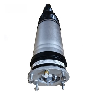 Amortiguador de Aire Eléctrico Delantero Izquierdo GL0607 LR087094 LR056926 LR060401 LR052787 LR087093 para Land Range - Product Image 3