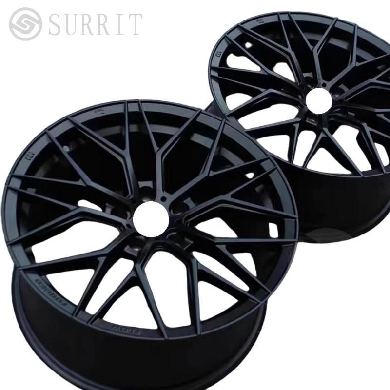 แมตต์ แบล็ค