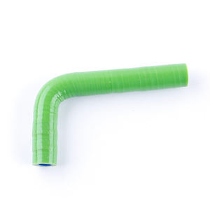 适用于三菱日食2G涡轮<span class=keywords><strong>95</strong></span> 99的散热器软管套件 - Product Image 5