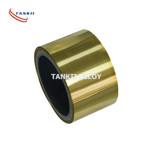 سعر المصنع <span class=keywords><strong>Beryllium</strong></span> UNS C17200 شريط 1 * من <span class=keywords><strong>Beryllium</strong></span> من <span class=keywords><strong>C17410</strong></span> - Product Image 2