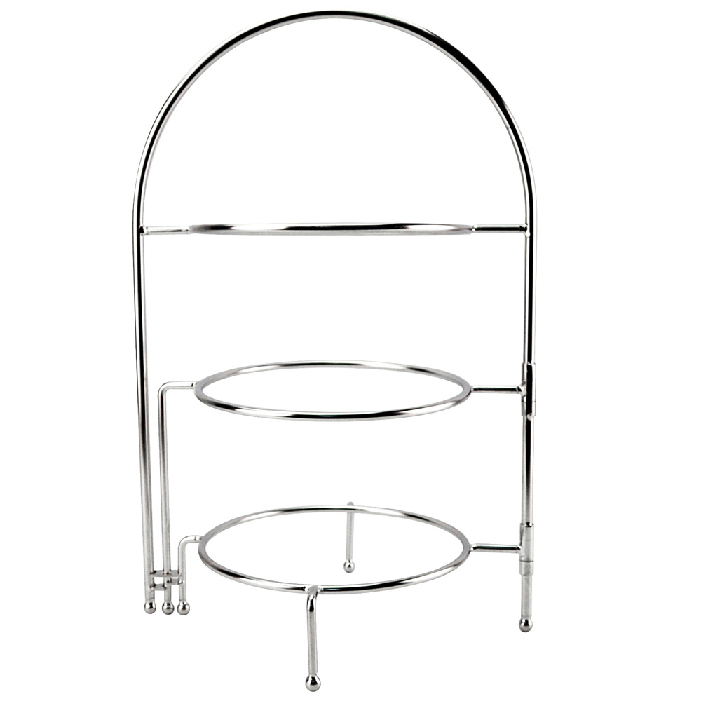 Acciaio inossidabile