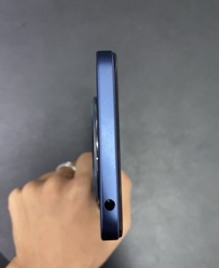 Smartphone ROM Red Mi 14C 4G, écran 6,88'' 120Hz, double caméra IA 50MP, batterie massive 5160mAh, Android 14, processeur Octa Core, LTE - Product Image 4