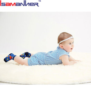 <strong>Peleles</strong> of cotton with frills <strong>for</strong> <strong>newborn</strong> 0-24 months, Wholesale - Product Image 4