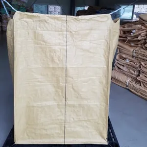 Japanisch 002 005 Tonnen Tasche Korea 86*86*100cm pp Tonne Taschen Linyi Fabrik Fabrik Direkt verkauf pp Taschen