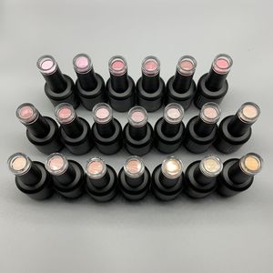 Nouveau gel à ongles Jade Fat Jelly 15 ml, 22 couleurs, série <span class=keywords><strong>rose</strong></span> nude, gel à ongles UV/LED, <span class=keywords><strong>vernis</strong></span> à ongles <span class=keywords><strong>semi</strong></span>-<span class=keywords><strong>permanent</strong></span> - Product Image 5