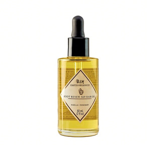 Essential <b>Oil</b> Blend 100% Pure Premium Grade Undiluted Natural Therapeutic Aromatherapy for <b>Diffusing</b> Skin Face - Product Image 2