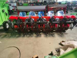 Tracteur agricole, machine à planter les <span class=keywords><strong>patates</strong></span> <span class=keywords><strong>douces</strong></span>, semoir à pommes <span class=keywords><strong>de</strong></span> terre, transplantation <span class=keywords><strong>de</strong></span> 2 rangs <span class=keywords><strong>de</strong></span> <span class=keywords><strong>plants</strong></span> <span class=keywords><strong>de</strong></span> <span class=keywords><strong>patates</strong></span> <span class=keywords><strong>douces</strong></span> - Product Image 5