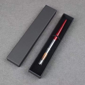 <span class=keywords><strong>Brosse</strong></span> <span class=keywords><strong>à</strong></span> ongles noire acrylique marbrée Kolinsky <span class=keywords><strong>cheveux</strong></span> ovales pincés différentes tailles <span class=keywords><strong>brosse</strong></span> <span class=keywords><strong>à</strong></span> ongles personnalisée pour poudre acrylique - Product Image 5