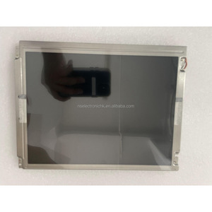 Écran LCD industriel NL6448BC33-46 de 10,4 pouces pour système de contrôle, instrument d'origine en stock - Product Image 2