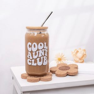 Idea, regalos <span class=keywords><strong>de</strong></span> cumpleaños para Tía, juego <span class=keywords><strong>de</strong></span> regalo <span class=keywords><strong>de</strong></span> Navidad, <span class=keywords><strong>precio</strong></span> bajo, personalizado, mujeres románticas, baño, spa, regalos relajantes, cesta para ella - Product Image 4