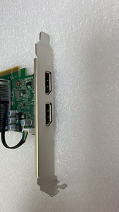 บีแอลดี ไอริส เอ็กซ์อี แม็กซ์การ์ดแสดงผล 2GB รุ่น SV11H04587 กราฟิกการ์ดอินเทลสำหรับเดสก์ท็อปพีซี/แล็ปท็อป - Product Image 5