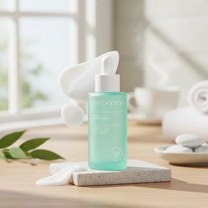 เซรั่มดูแลผิว makiol Sebum 50มล. - Product Image 3