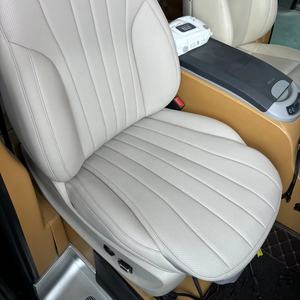 Reposapiés eléctrico para Mercedes-Benz Clase V <span class=keywords><strong>Vito</strong></span> Metris W447-Actualización para asiento Clase <span class=keywords><strong>E</strong></span> - Product Image 1