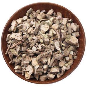 Venta al por mayor de 500g de rodajas de raíz de Paederia Scandens secas - <span class=keywords><strong>Hierba</strong></span> natural de ratán oloroso <span class=keywords><strong>para</strong></span> TCM, venta al por mayor a granel, OEM/ODM, etiqueta privada - Product Image 1