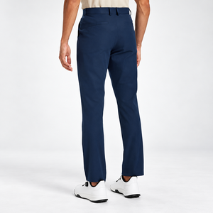 Pantaloni Sportivi da Golf in Cotone di Alta Qualità <span class=keywords><strong>per</strong></span> Uomo, Personalizzabili con Logo, <span class=keywords><strong>per</strong></span> Jogging e Allenamento - Product Image 6