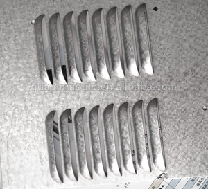 Utensile per punzonatura lamiera AMADA Bending Form (2 in 1) per officina, macchinari CNC per la lavorazione della lamiera, soluzione per <span class=keywords><strong>problemi</strong></span> di progettazione - Product Image 6
