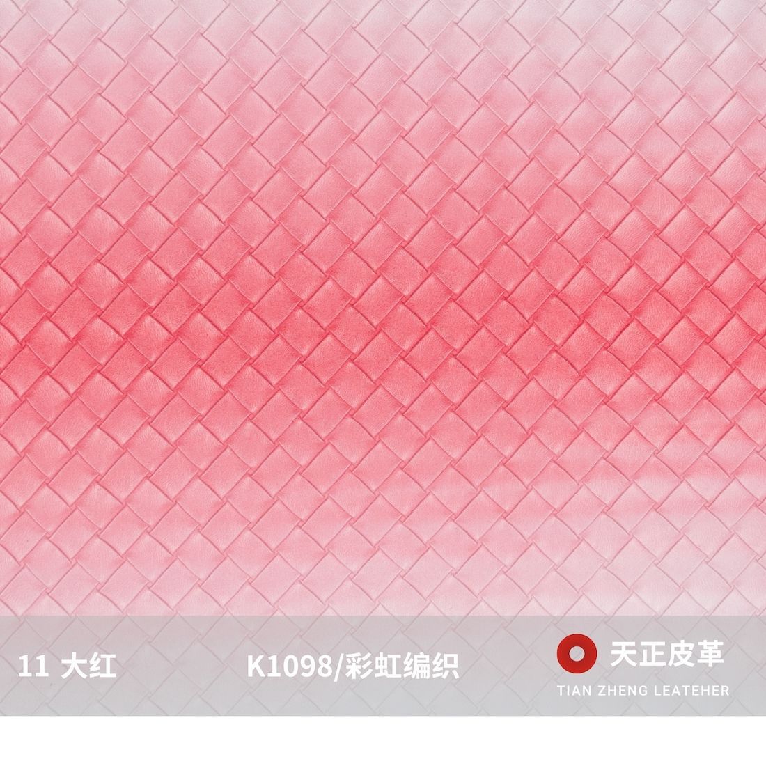 11 big red