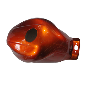 Kit Completo <span class=keywords><strong>Carenado</strong></span> Para <span class=keywords><strong>Yamaha</strong></span> YZF600R <span class=keywords><strong>Thundercat</strong></span> 1996 1997-2007 Naranja Negro - Product Image 5