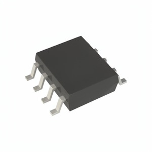 Service tout-en-un original pour acheter des composants électroniques en ligne 8 SOlC ST755CD Gestion de l'alimentation (PMIC) - Product Image 1