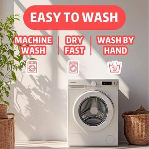 Juguete interactivo de peluche para mascotas, rompecabezas de bocadillos de zorro plegable, juguete para perros que emite sonido, adecuado para el entrenamiento instinto de forrajeo. - Product Image 6