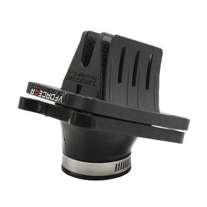Haute qualité v-force <span class=keywords><strong>Vforce</strong></span> <span class=keywords><strong>4</strong></span> V4R83A Satria 120 Ru 2t Suzuka RM85 RM85L moto Reed Valve - Product Image 6