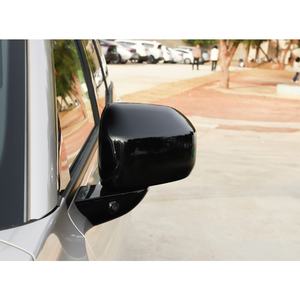 ยานยนต์พลังงานไฟฟ้ารุ่นใหม่ล่าสุด <span class=keywords><strong>Bz3X</strong></span> รถยนต์มือสองสำหรับโตโยต้าสมาร์ท <span class=keywords><strong>Bz3x</strong></span> Pro2023ระยะไกล - Product Image 2