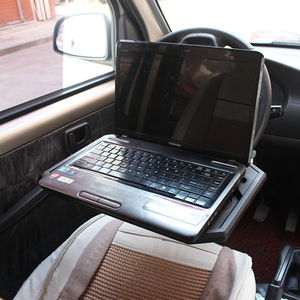 New Plastic Laptop <strong>Car</strong> Tray Desk <strong>Car</strong> Steering Wheel Multi Tray <strong>Car</strong> Steering Wheel <strong>Table</strong> - Product Image 2