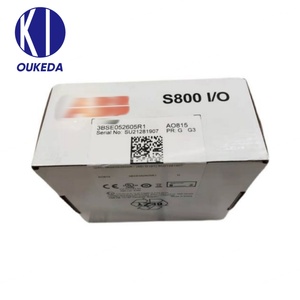 Module 07CR42 24VDC 100% neuf, vente directe - Product Image 4