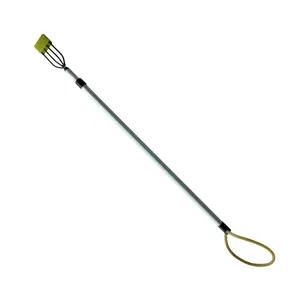 spear fishing handle, spear fishing handle Suppliers and