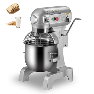 dough mixer for chapati