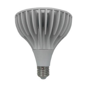 Boyd chất lượng tốt <span class=keywords><strong>PAR38</strong></span> <span class=keywords><strong>COB</strong></span> <span class=keywords><strong>LED</strong></span> PAR30 par20 bóng đèn 40W E27 <span class=keywords><strong>LED</strong></span> Đèn <span class=keywords><strong>COB</strong></span> chiếu sáng tại chỗ ánh sáng trong nhà AC85V-265V - Product Image 1