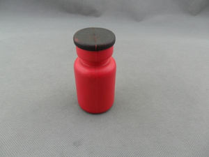 شعار مخصص بو الكرة تخفيف التوتر لعبة لينة ميزة اسفنجي للفتيات سعر المصنع الشركات الحدث هدية ترويجية - Product Image 5