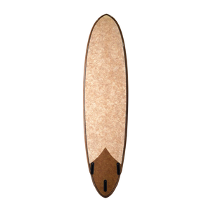 Tabla de <span class=keywords><strong>surf</strong></span> de madera Salida de fábrica Espuma epoxi EPS Tabla corta <span class=keywords><strong>Surf</strong></span> Playa Deportes Tabla de <span class=keywords><strong>surf</strong></span> - Product Image 5