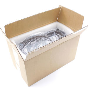 Luces LED para Motocicleta de Alta Calidad, Faro Delantero para Moto, Luces para Moto, Apto para BMW R1200GS, Accesorio de Modificación - Product Image 6